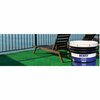 Henry Henry 663 Outdoor Carpet Adhesive 4 GAL 663 4 GAL